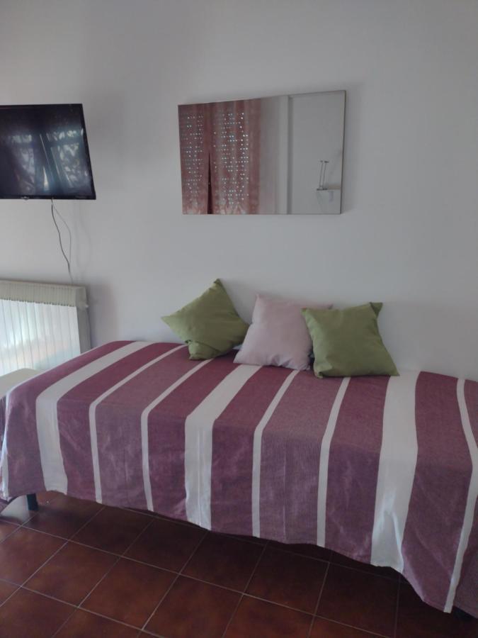 B&B L'Orchidea Piza Zewnętrze zdjęcie