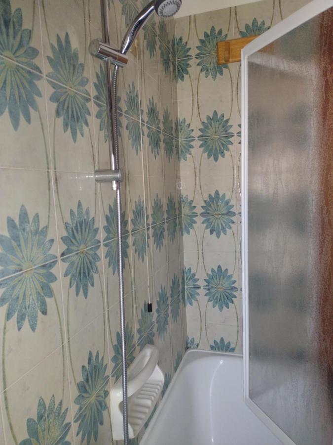 B&B L'Orchidea Piza Zewnętrze zdjęcie