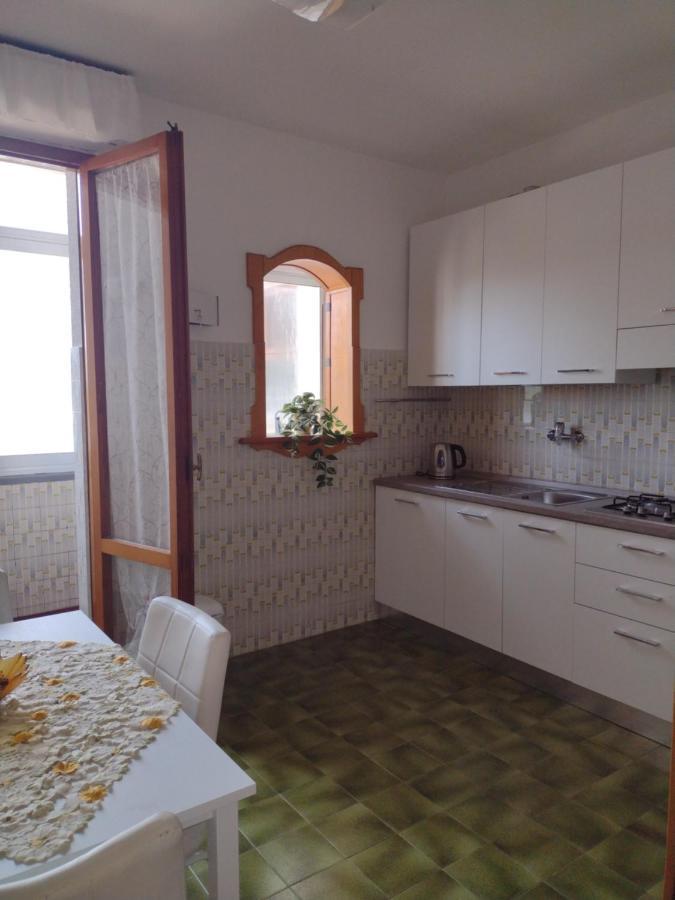 B&B L'Orchidea Piza Zewnętrze zdjęcie