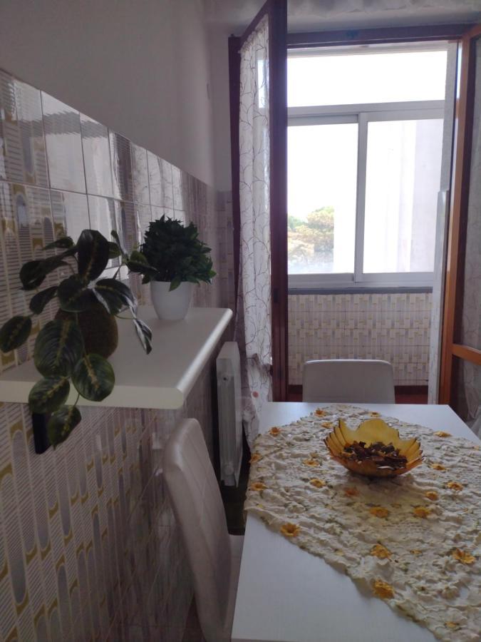 B&B L'Orchidea Piza Zewnętrze zdjęcie