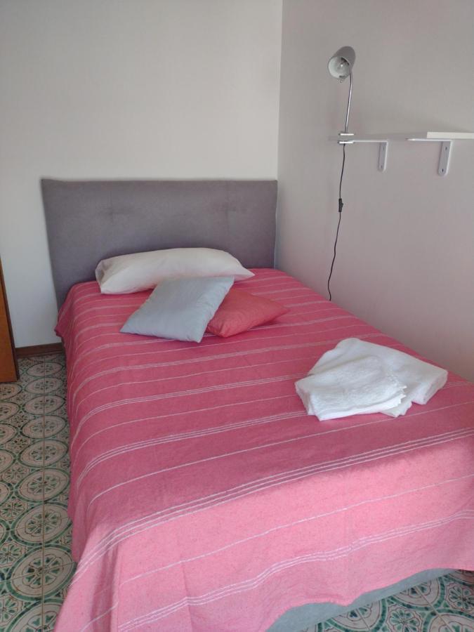 B&B L'Orchidea Piza Zewnętrze zdjęcie