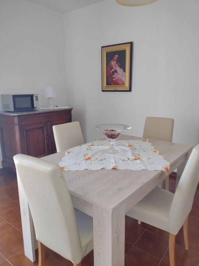 B&B L'Orchidea Piza Zewnętrze zdjęcie