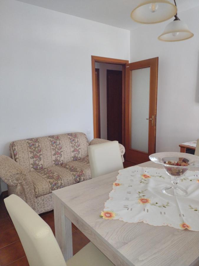 B&B L'Orchidea Piza Zewnętrze zdjęcie
