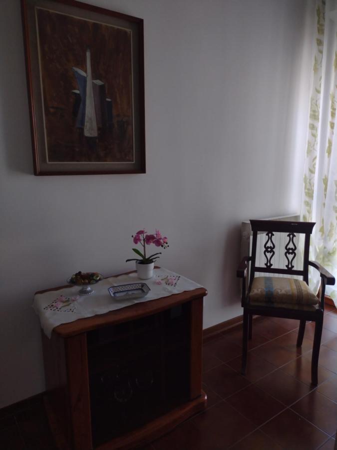 B&B L'Orchidea Piza Zewnętrze zdjęcie