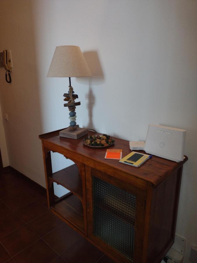 B&B L'Orchidea Piza Zewnętrze zdjęcie