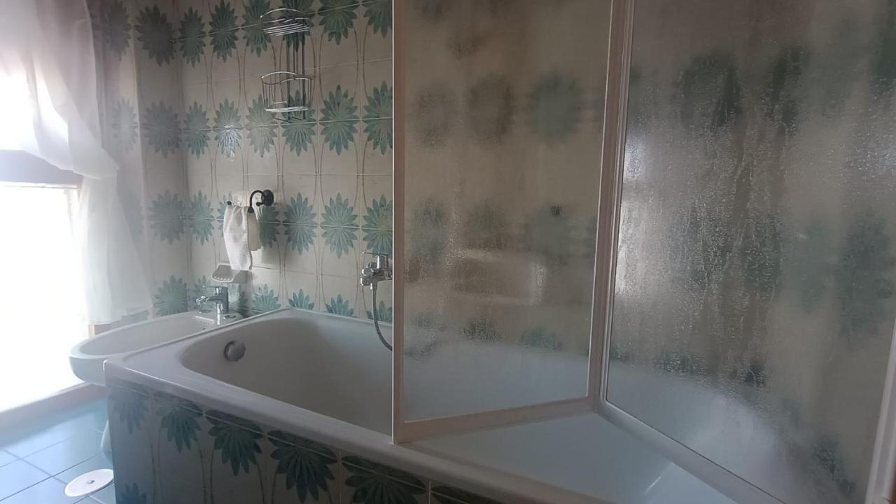 B&B L'Orchidea Piza Zewnętrze zdjęcie