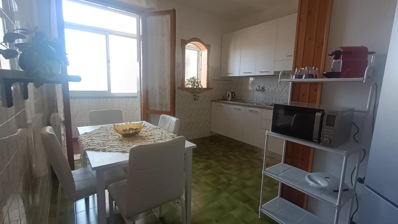 B&B L'Orchidea Piza Zewnętrze zdjęcie